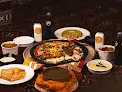 العاذرية