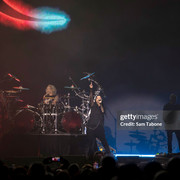 Sam-Tabone-002
