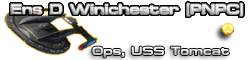 Ens D Winchester PNPC.png