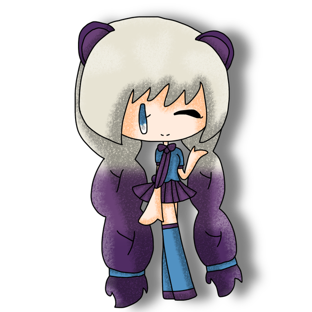 Lady Panda.png