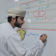 ٢٠٢٦١٠٠٤ ١٠١٢٤٥