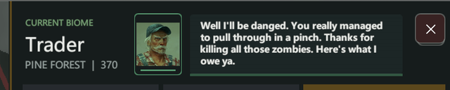 Trader Speaker.png