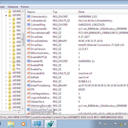 win7-i219.png