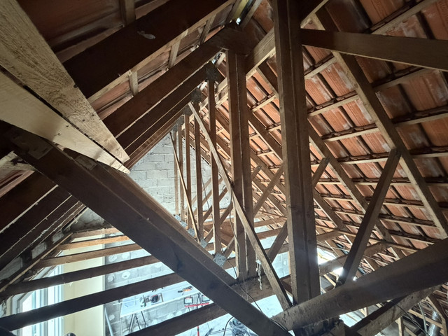 Image 2.jpg