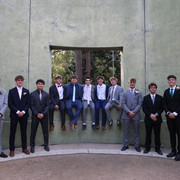 IMG-6471