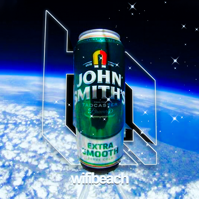 wifibreach.png