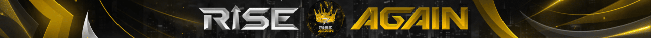 Serverdetails Rise Again CFW