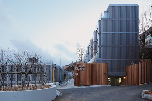 Sangwoldae-2.jpg