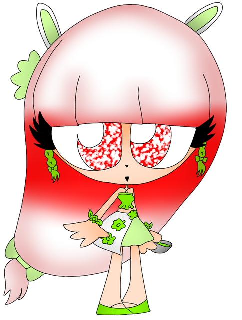 Crystal-CRB.png