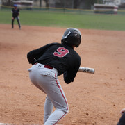 IMG-1974