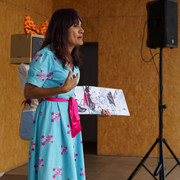 DSC02159