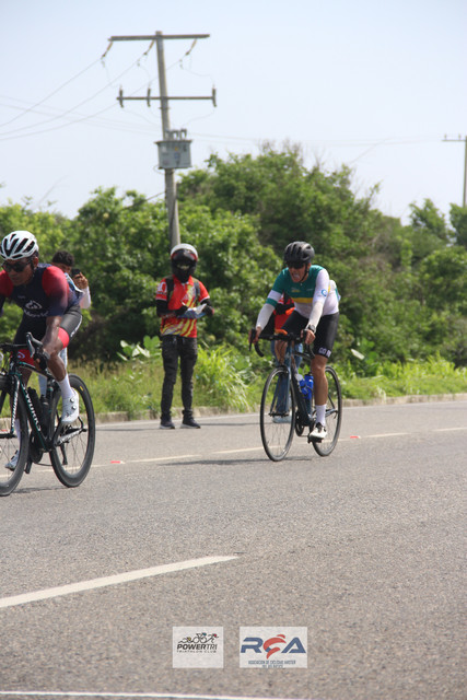 IMG-1944