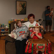 IMG-7341