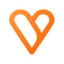 VibeCom logo