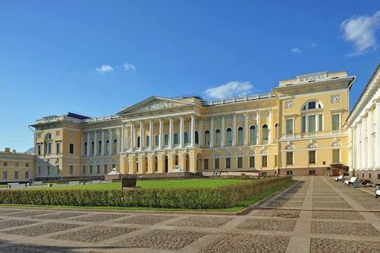 Musée
