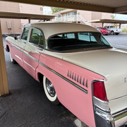 IMG 0238