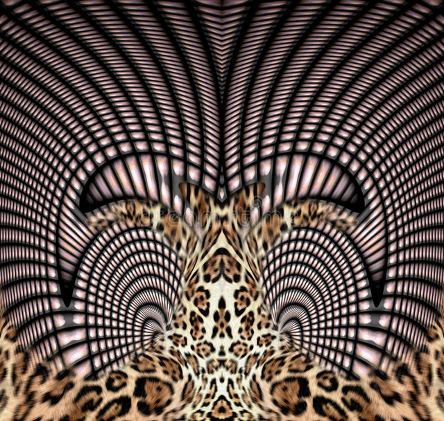 leopard-pattern-leopard-print-leopard-texture-3.jpg