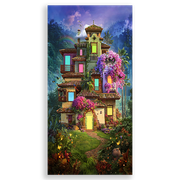 31000785-Encanto-Ana