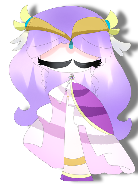 Cure Earth