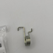 IMG 0705