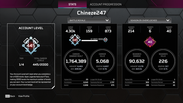 Screenshot (4022).png