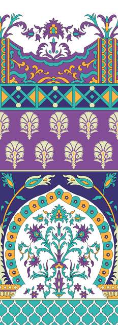 eef3fa074930d92930ed13fe1a2d4080.png
