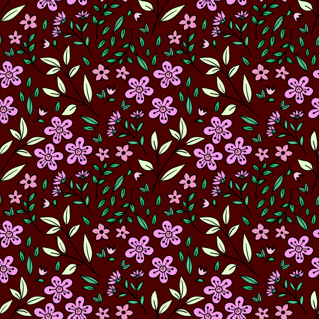 3887107dff27684c4c7d7ccc5bca50c2.png