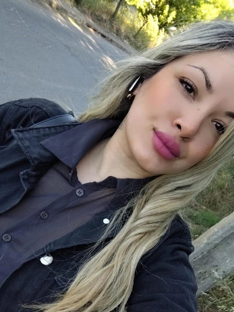 ALEXIA1.jpg
