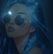 mobile.gif
