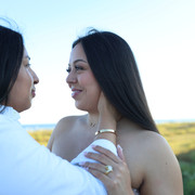 IMG-9591
