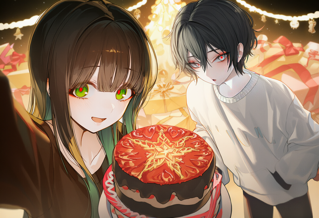 케이크 3.png