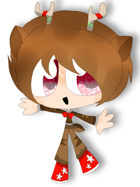 Rudie.png