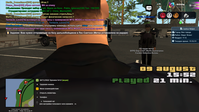 574.png