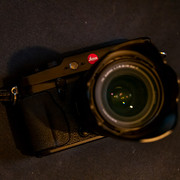L1040252