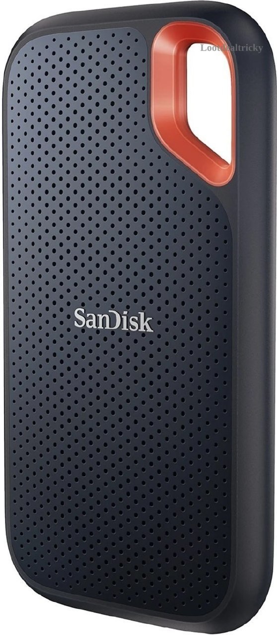 81 Off Sandisk Offer Image