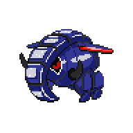 1072s