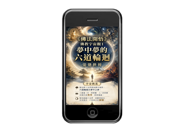 封面28 R04佛法開悟 宇宙觀.png