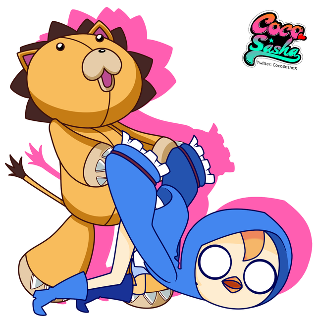 IMG 2305.png