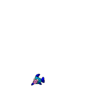 DLCSprites142