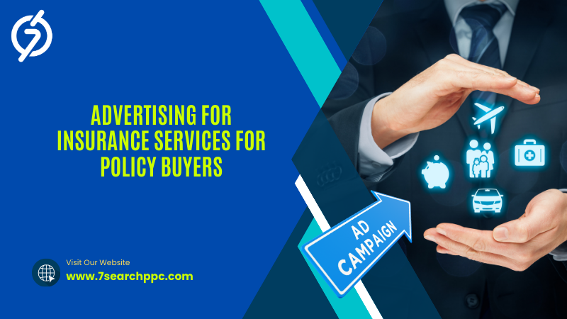 Advertising for Insurance Services That Deliver Qu