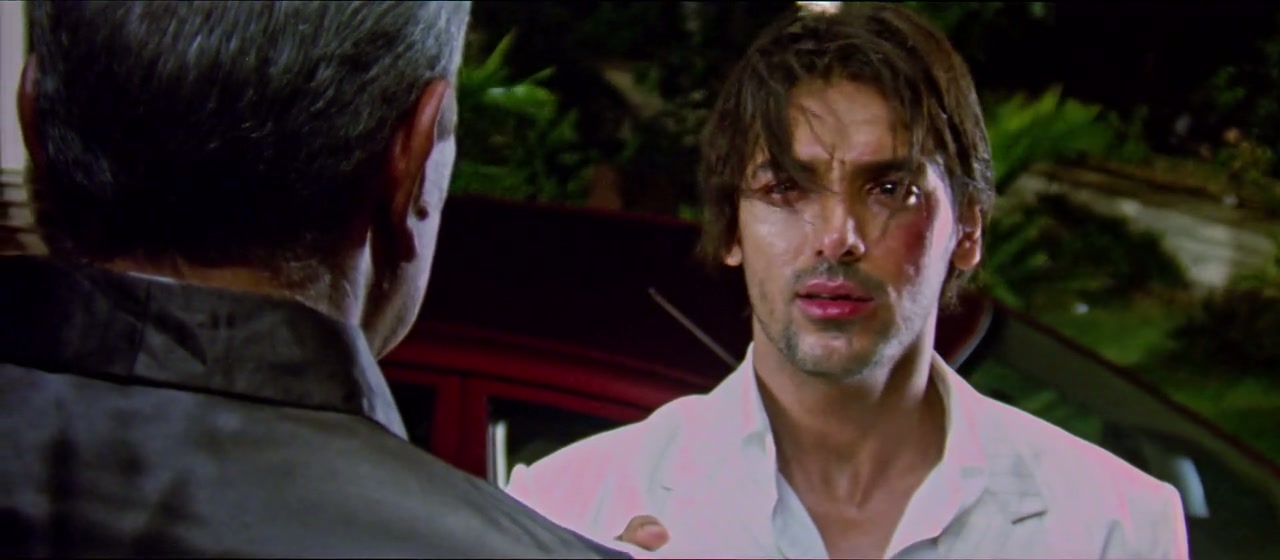 Taxi No. 9211 Screenshot