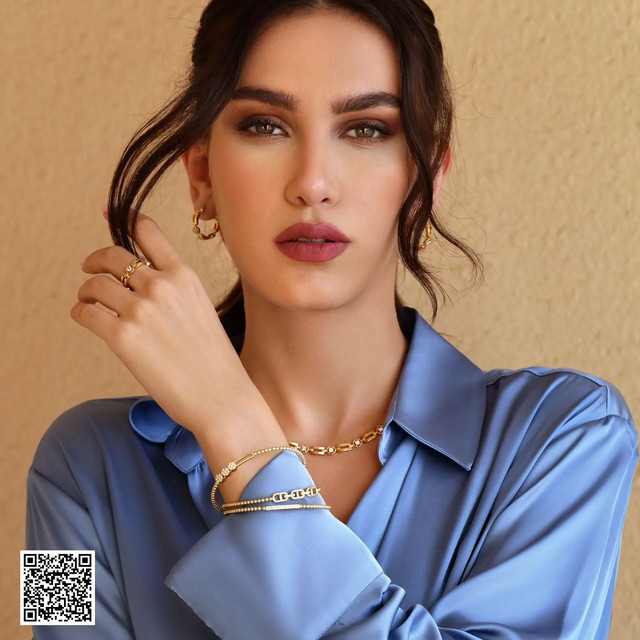 Custom made jewelry design begins with a consultation to understand style, budget, and purpose. Designers then create sketches or digital renderings, refining details with the client. Once approved, materials and gemstones are selected, followed by crafting, setting, polishing, and quality checks. The final piece is reviewed, adjusted if needed, and delivered. To know more visit here https://www.futerbrosjewelers.com/pages/we-create-custom-jewelry