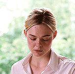 j Untitled 7.gif