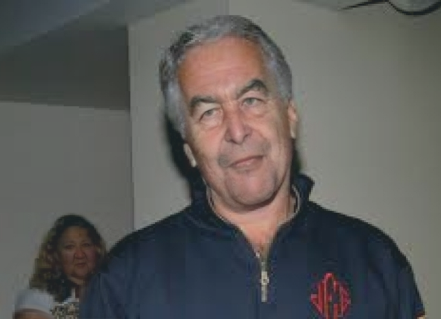 IMG-8543.png