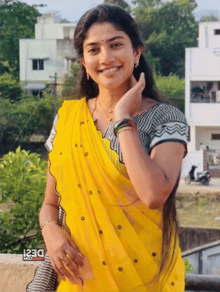 406efa32873d.gif