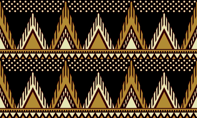 shutterstock 791409889