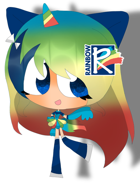 rainbow-Italy.png