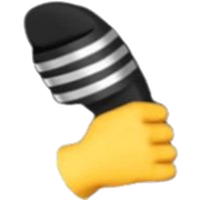 97666-chancla