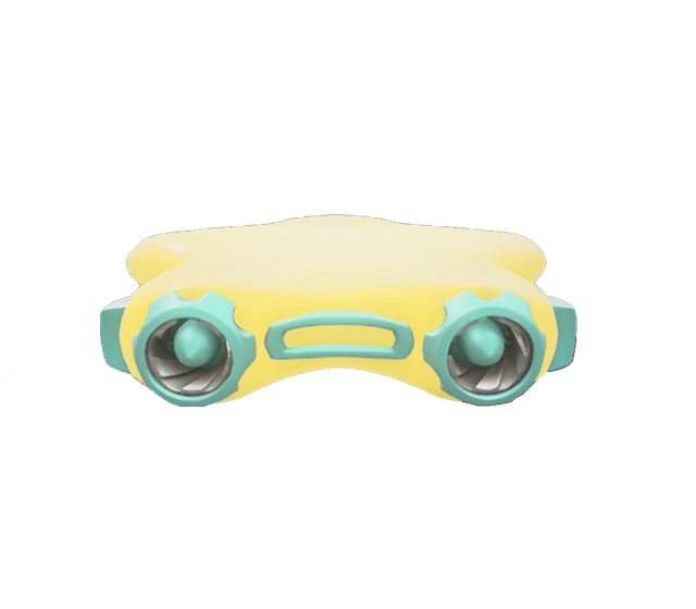 warpstar5.png