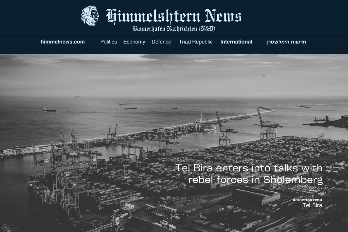 [Image: himmelshtern-news.png]